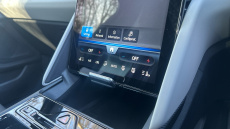 Ford Explorer 210kW Premium 77kWh 5dr Auto Electric Estate